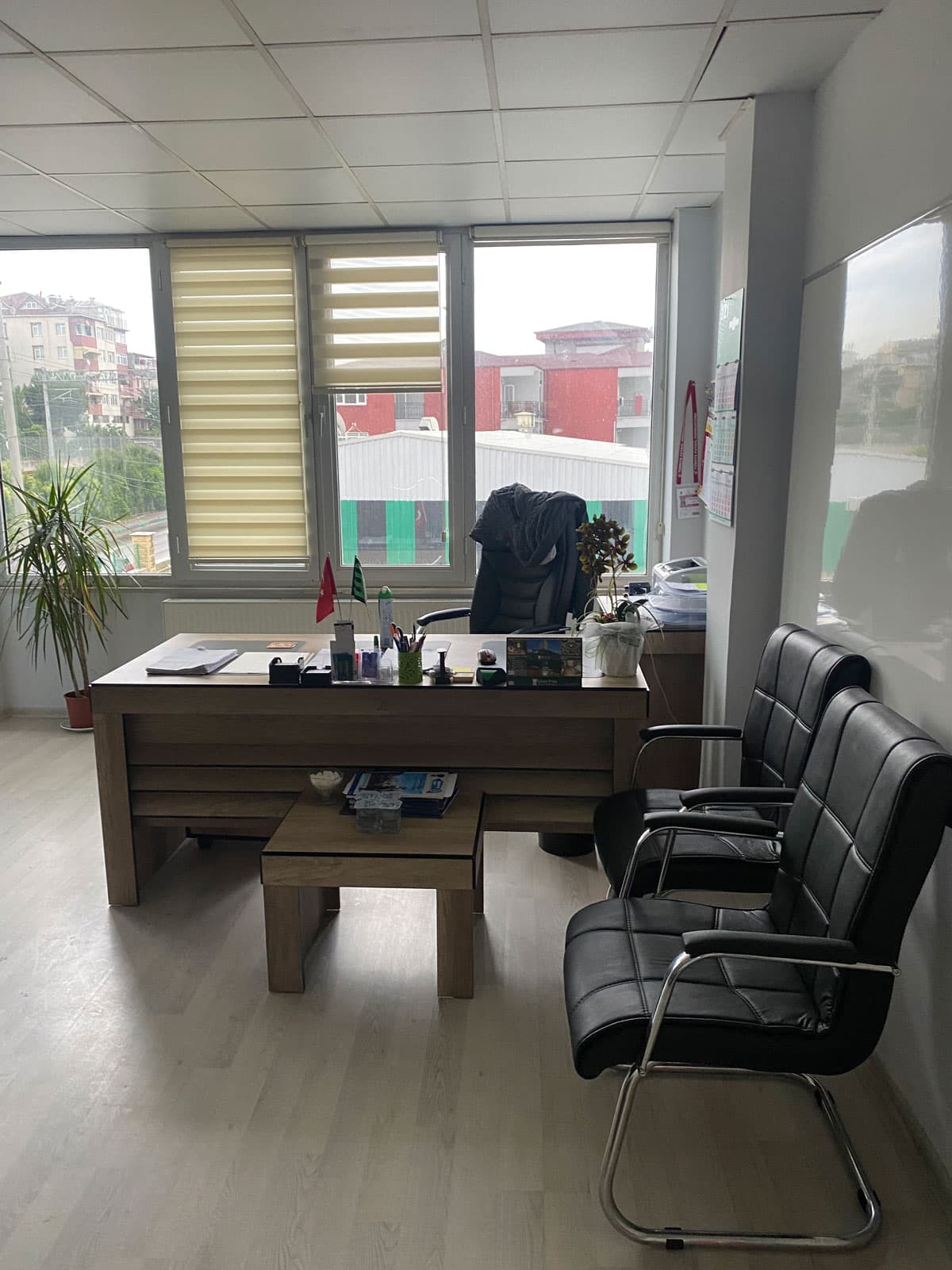 Kocaelispor - Görsel 4