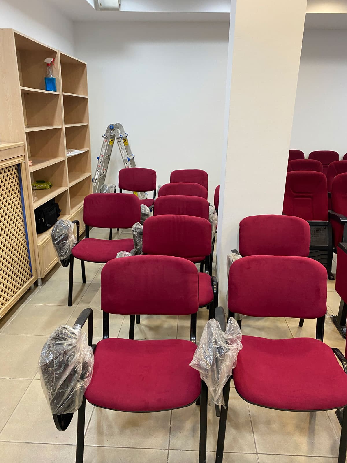 Kocaelispor - Görsel 6