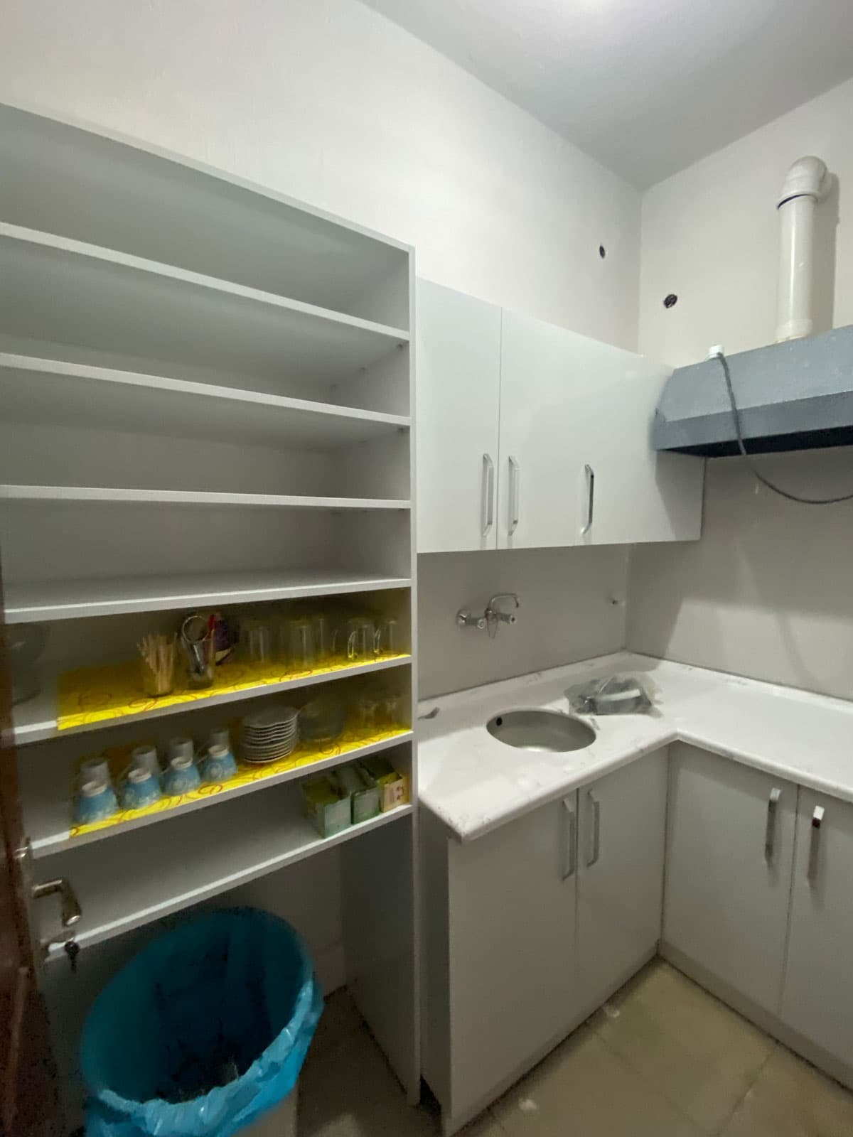 Kocaelispor - Görsel 8