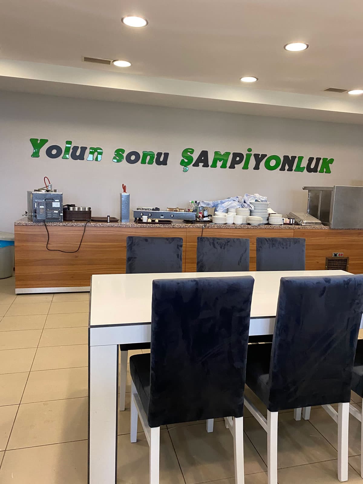 Kocaelispor - Görsel 2