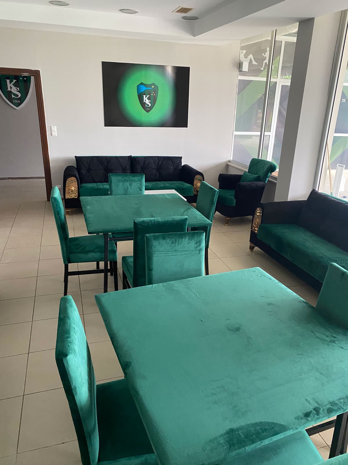 Kocaelispor - Görsel 3