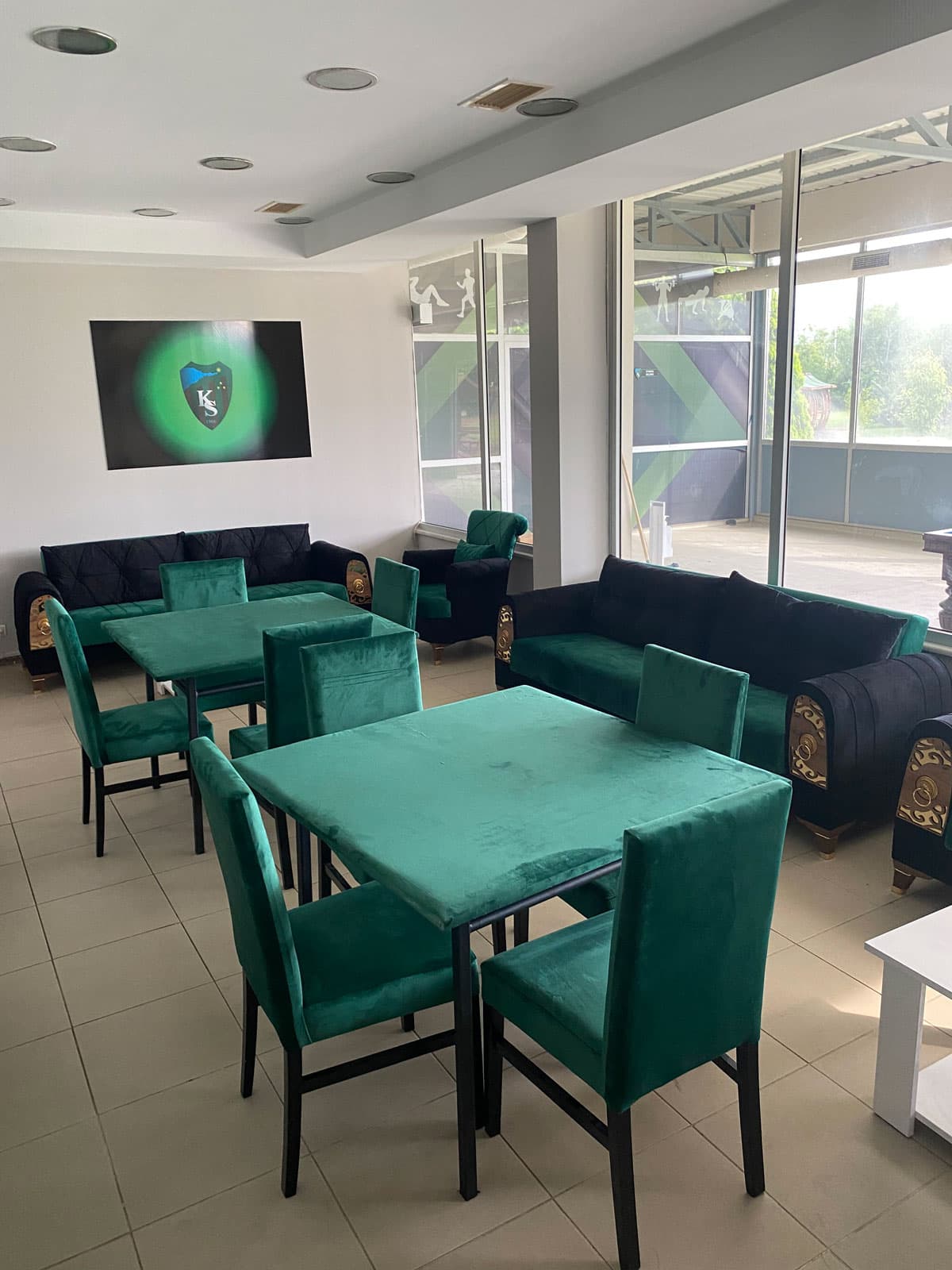 Kocaelispor - Görsel 5