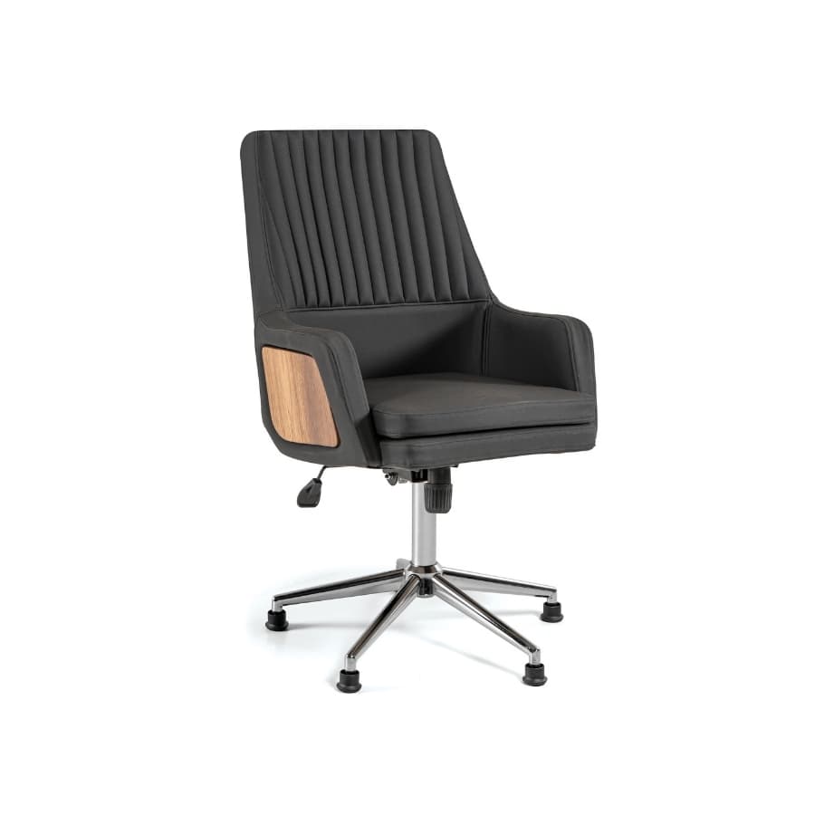 Latte Misafir Koltuğu