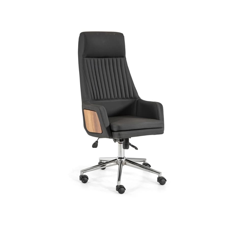 Latte Yönetici Koltuğu