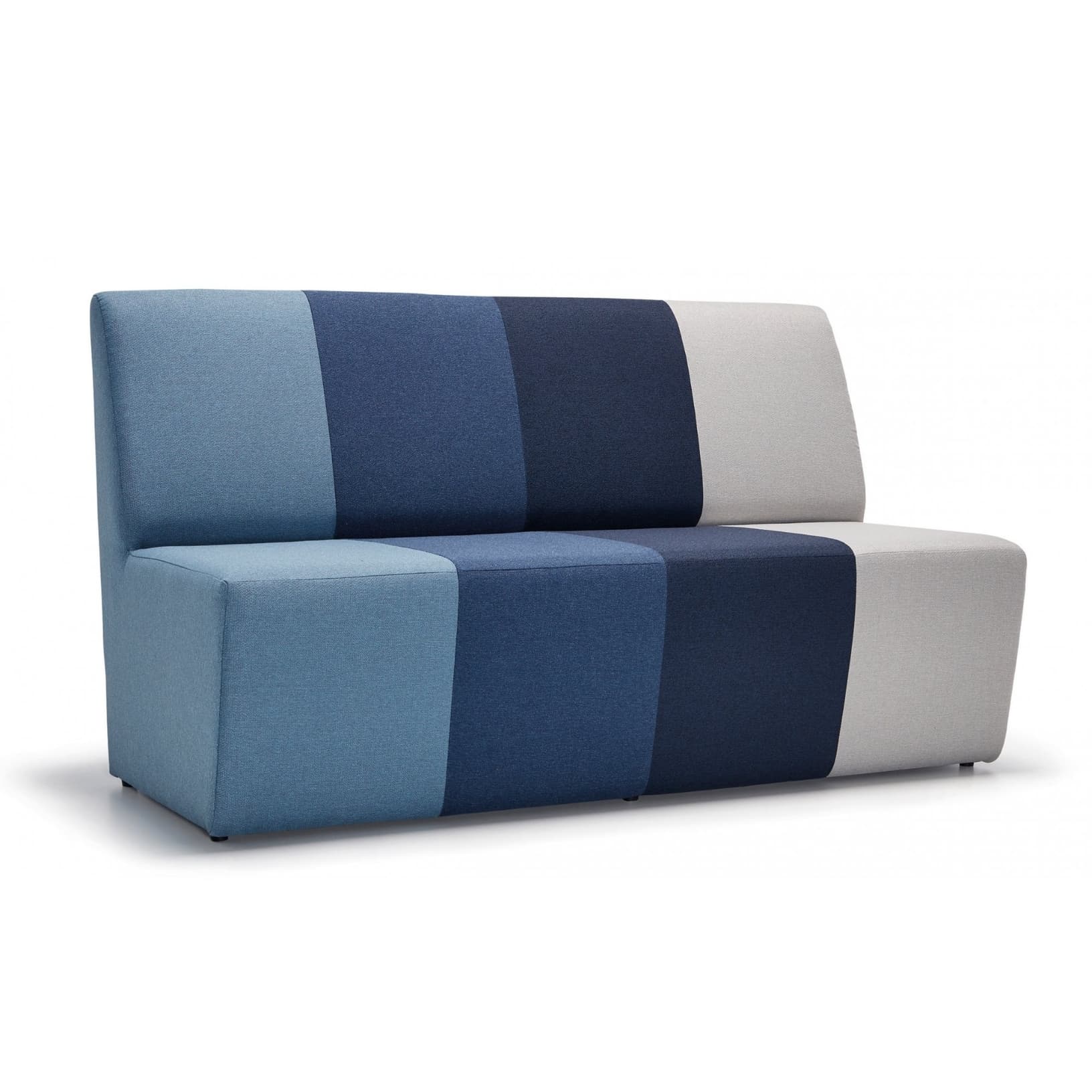 Legvan Bekleme Koltuğu