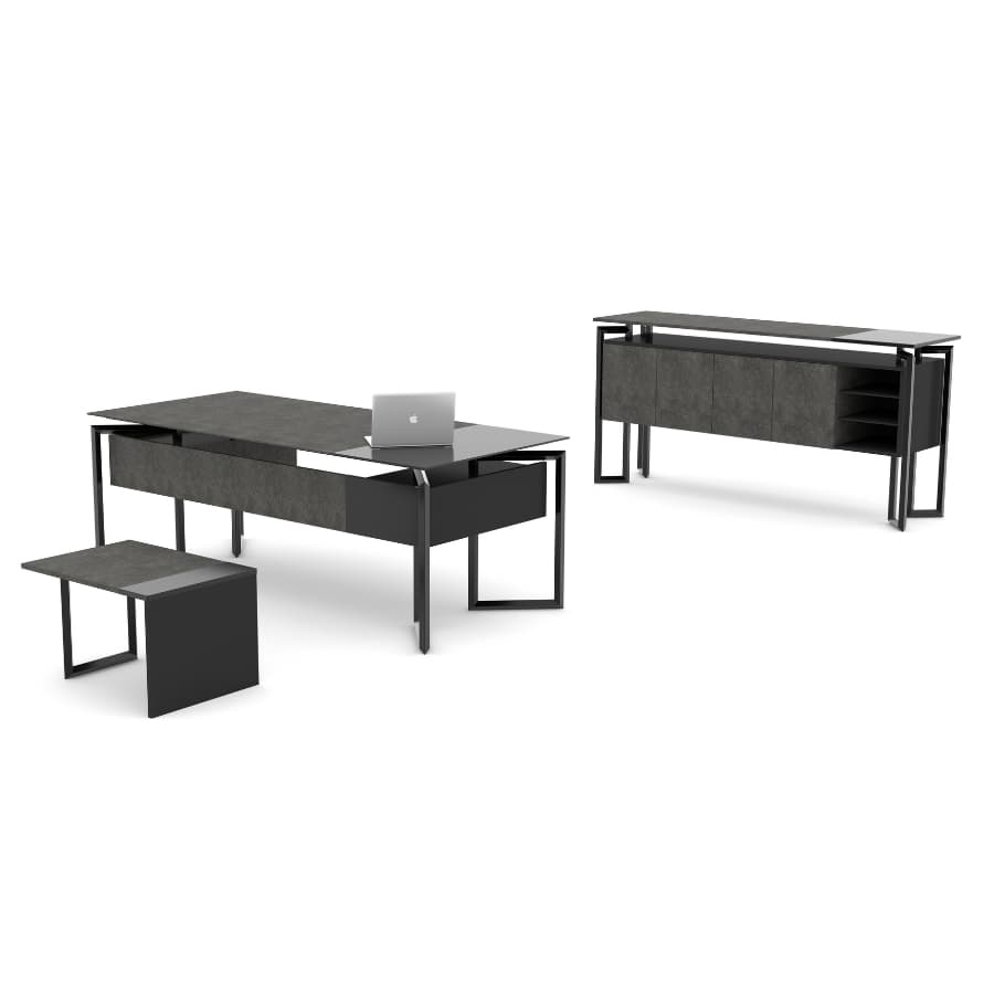 Lex Yönetici Takımı