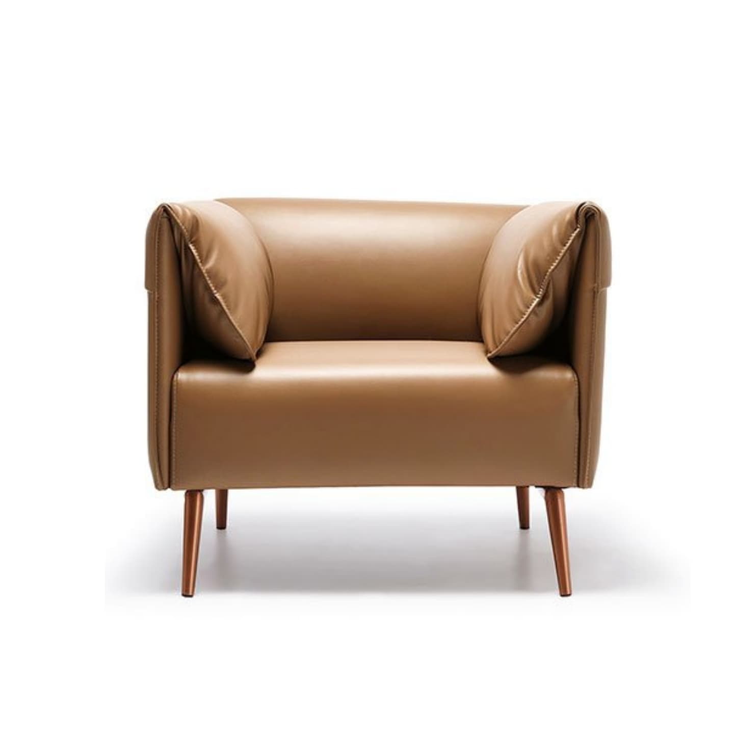 Liva Koltuk Grubu - 2