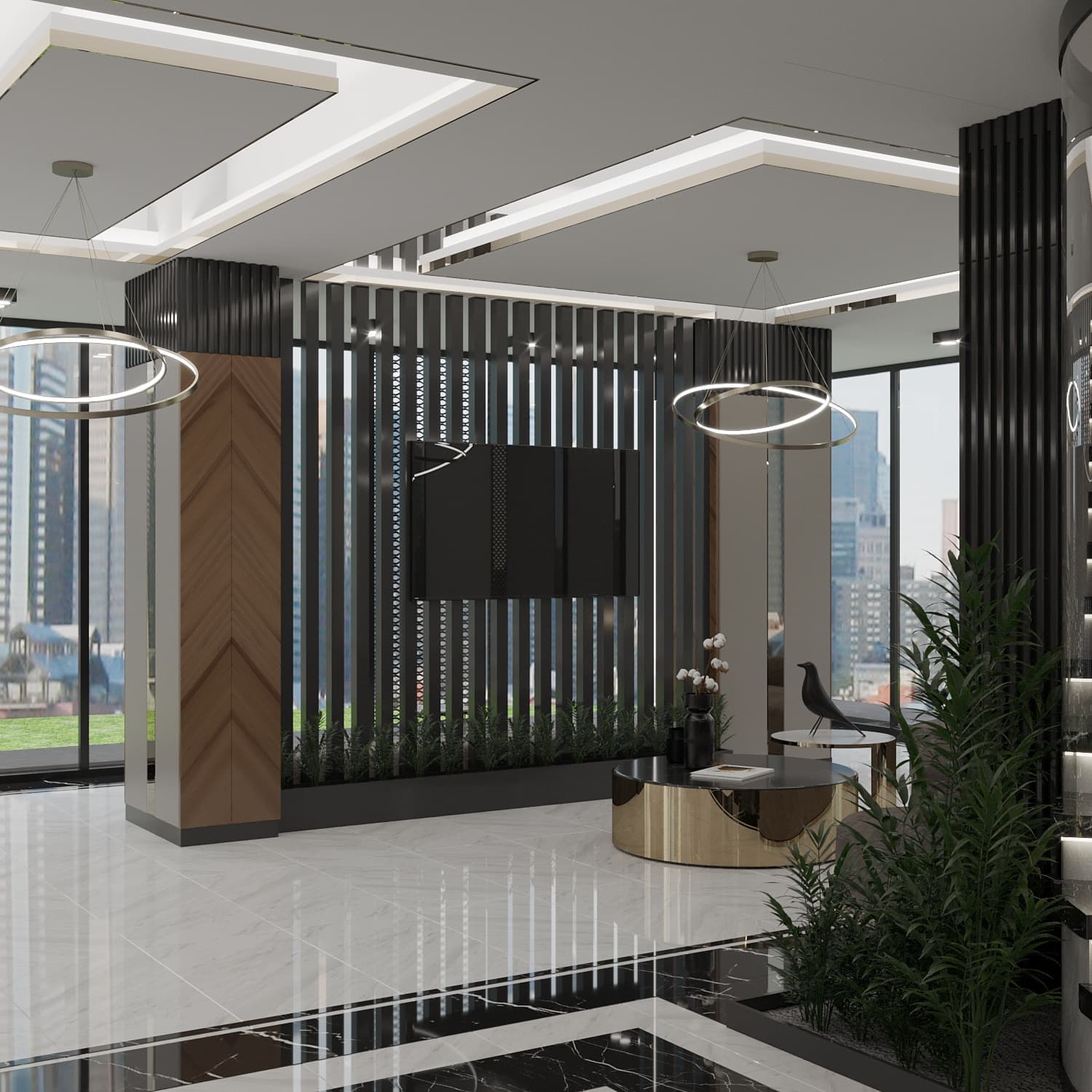 Galleria Ataşehir - Görsel 12