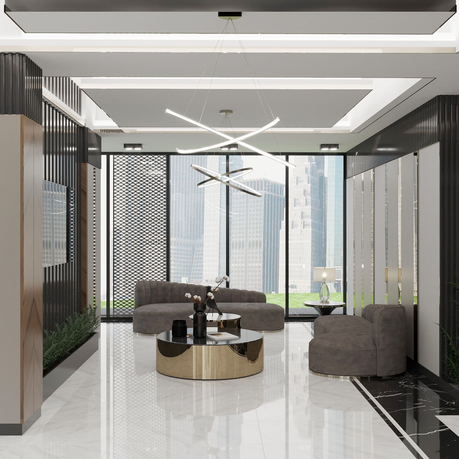 Galleria Ataşehir - Görsel 3