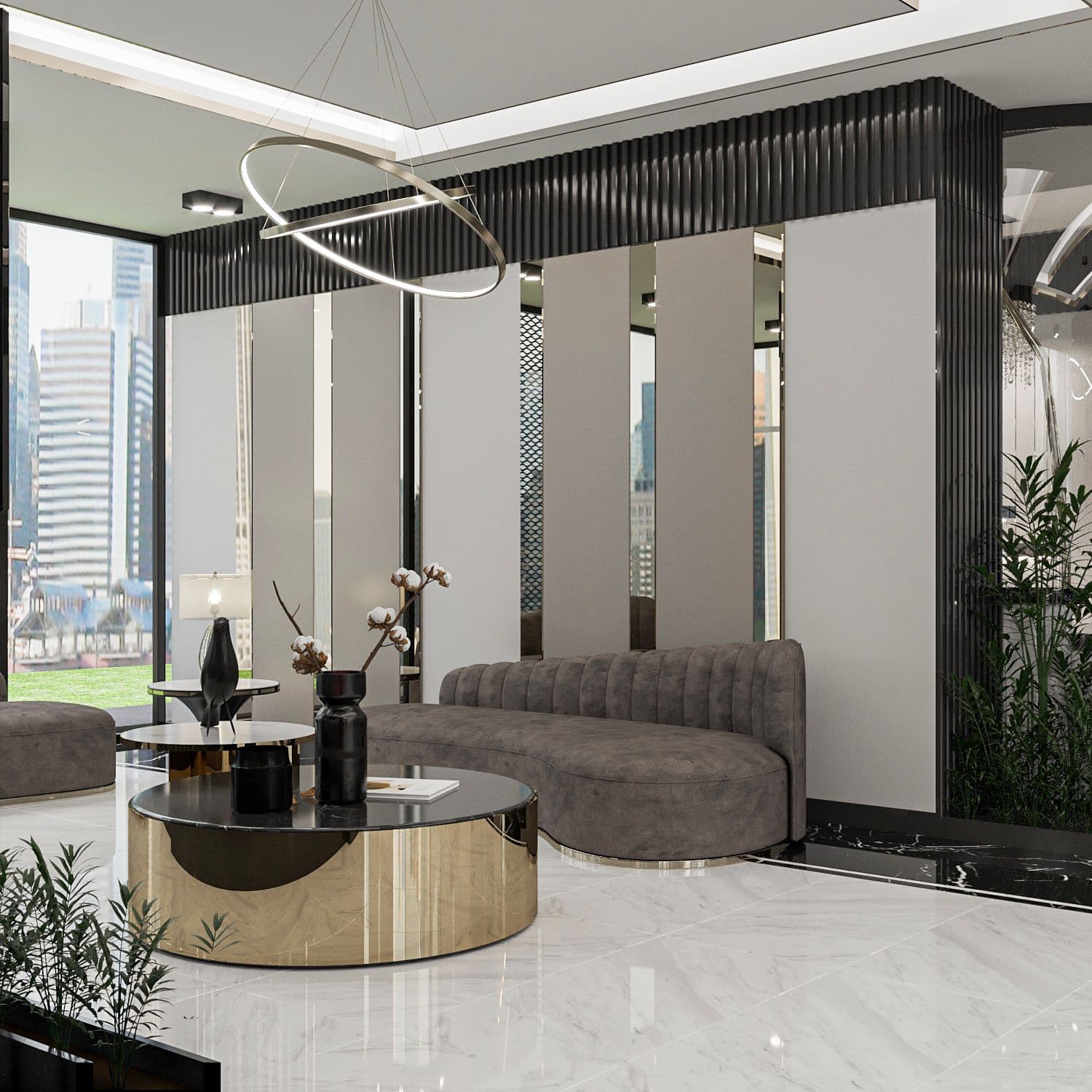 Galleria Ataşehir - Görsel 4