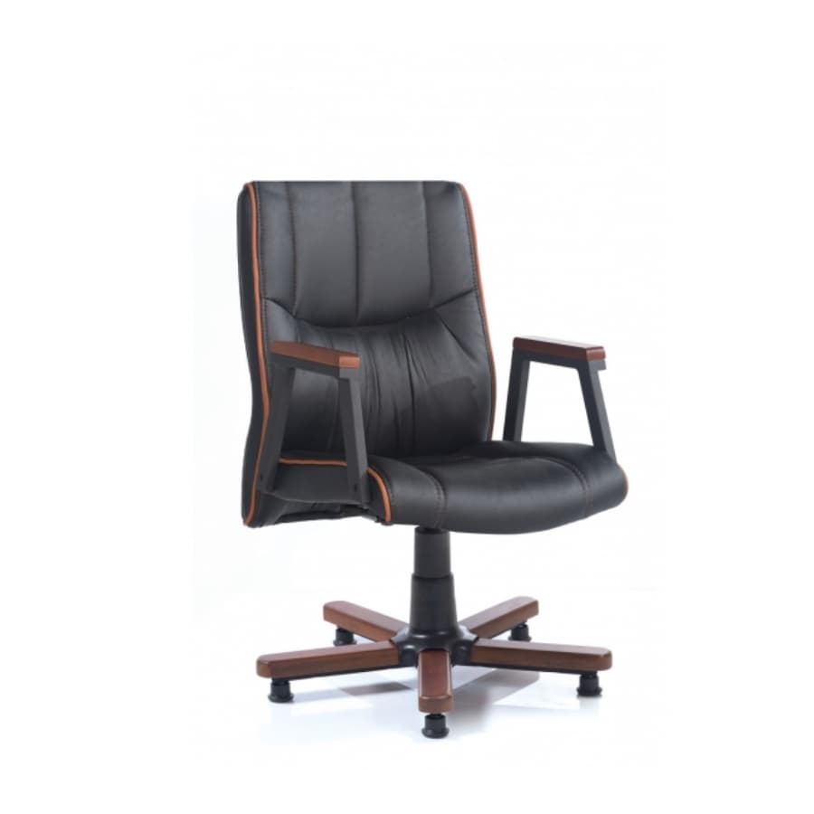 Loft Misafir Koltuğu