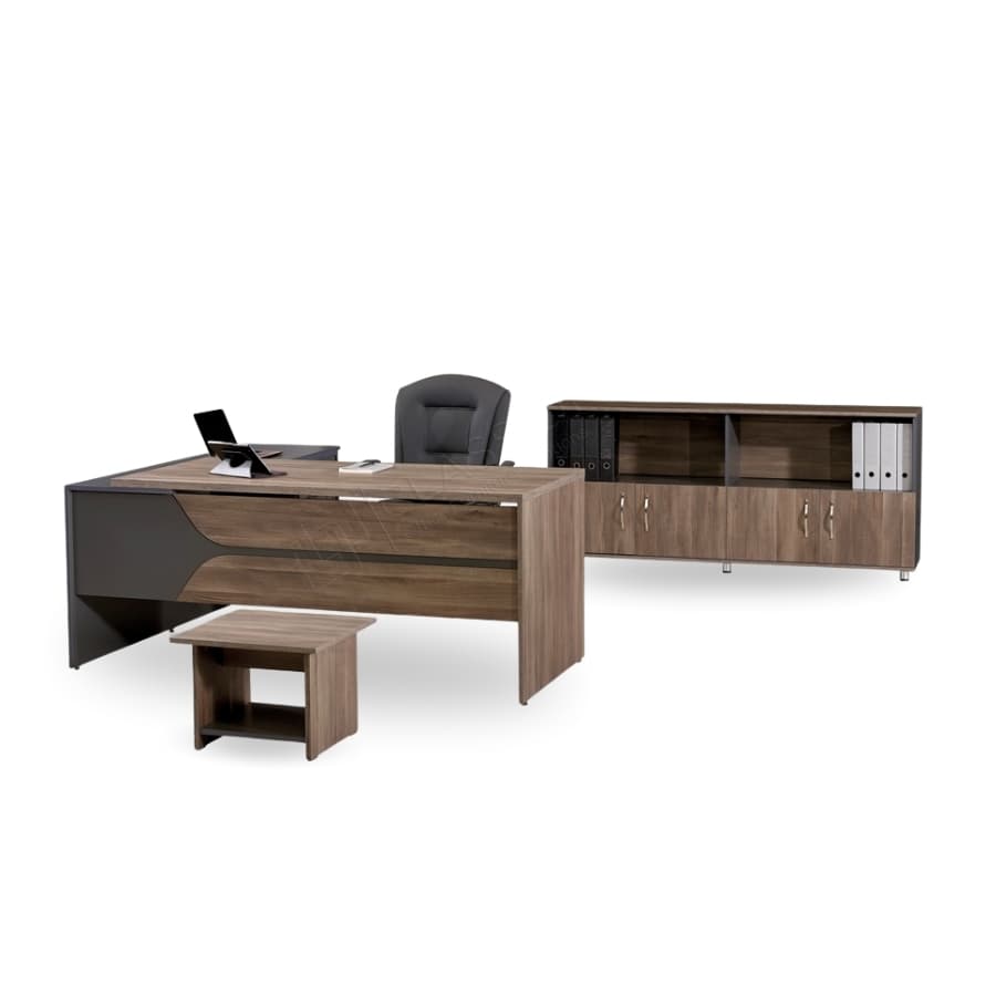 Loft Personel Takımı