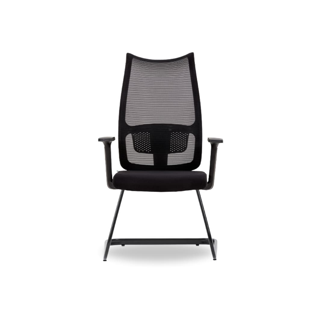 Lucas Misafir Koltuğu