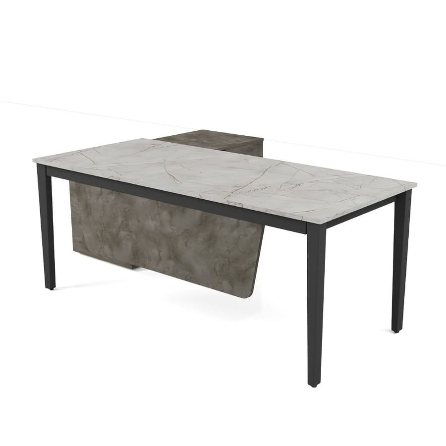 Mabel Yönetici Takımı - 2