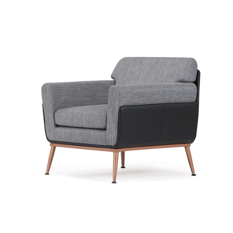 Mango Koltuk Grubu - 2