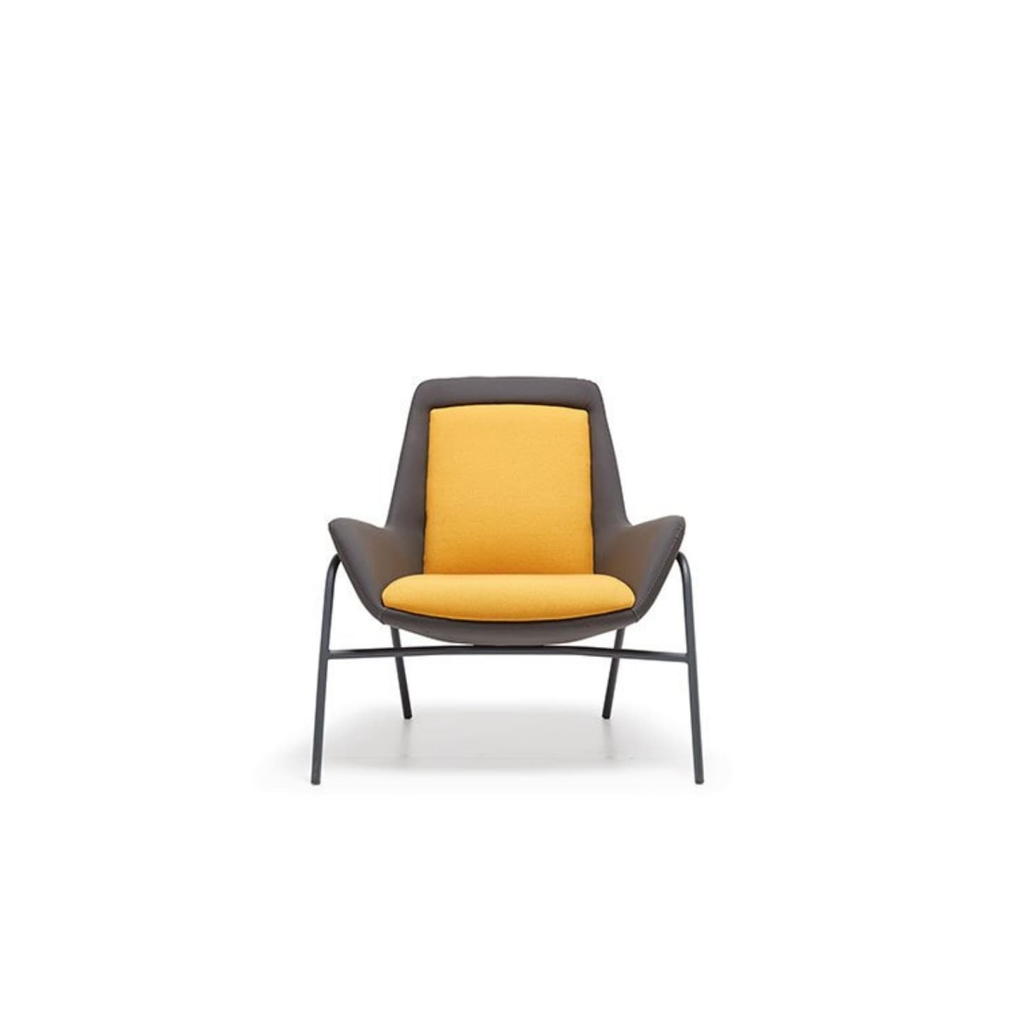 Mars Koltuk Grubu - 2