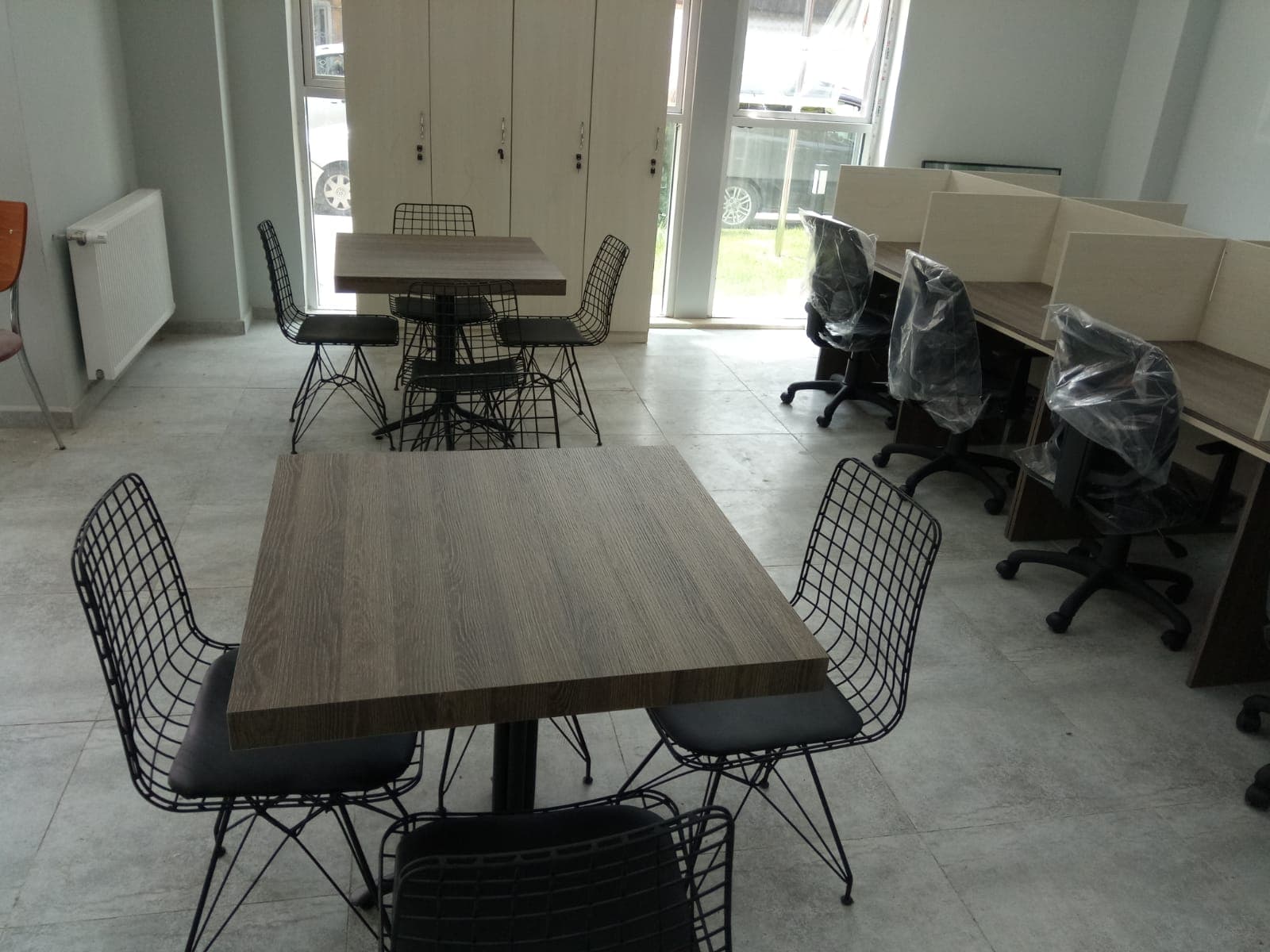 Mehmet Ali Paşa Gençlik Merkezi - Görsel 2