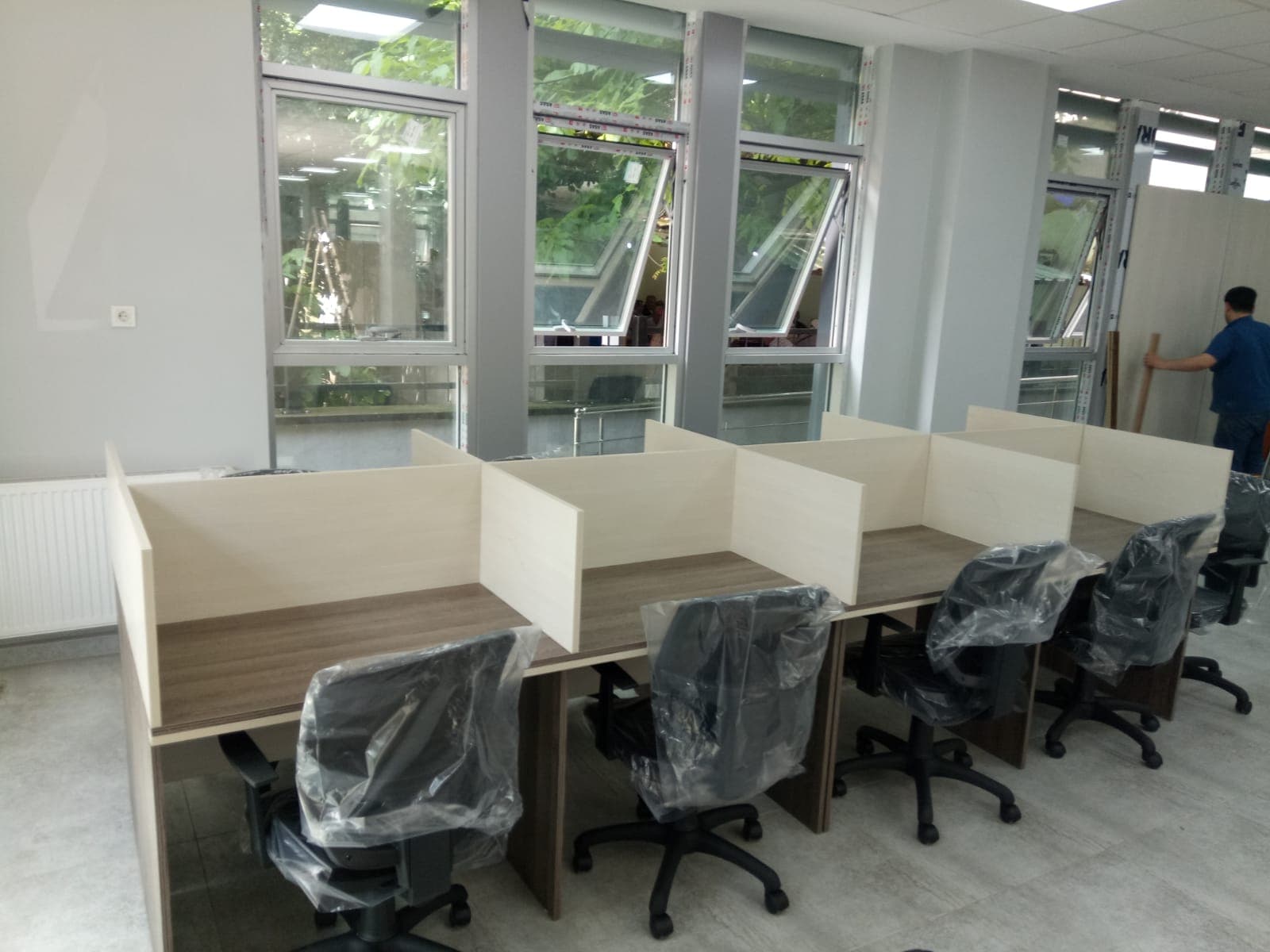 Mehmet Ali Paşa Gençlik Merkezi - Görsel 3