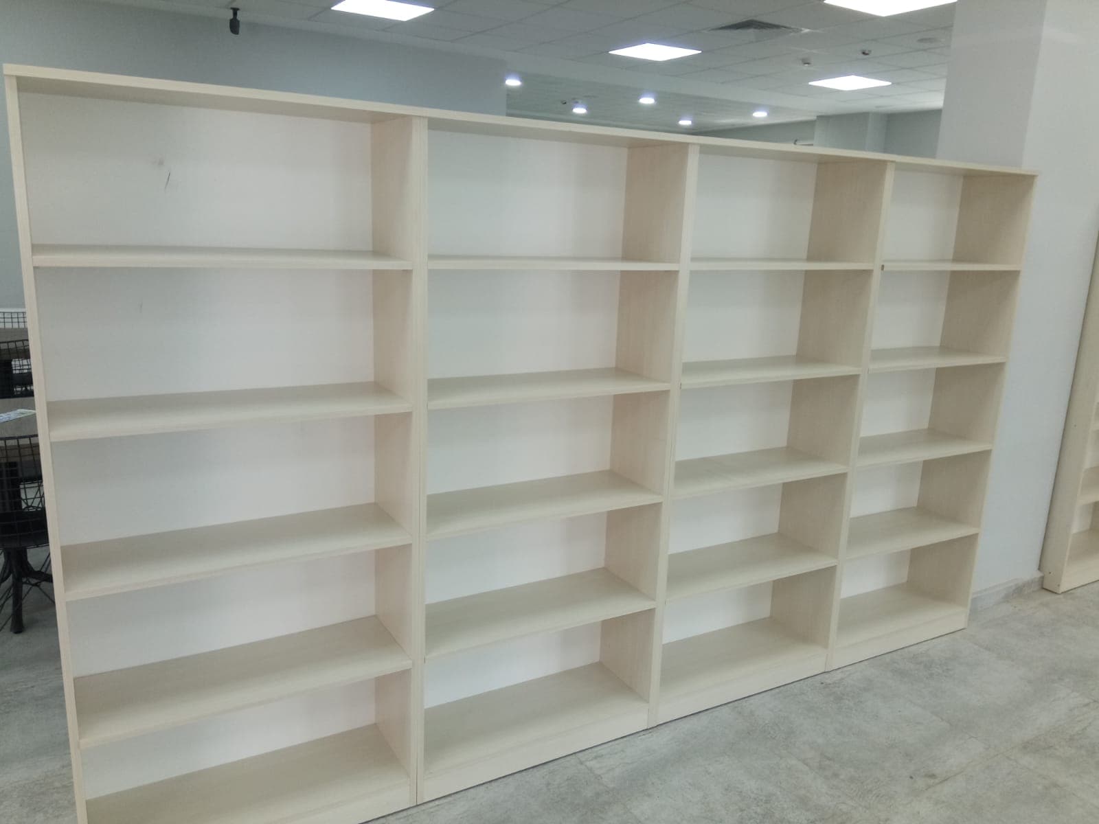 Mehmet Ali Paşa Gençlik Merkezi - Görsel 6