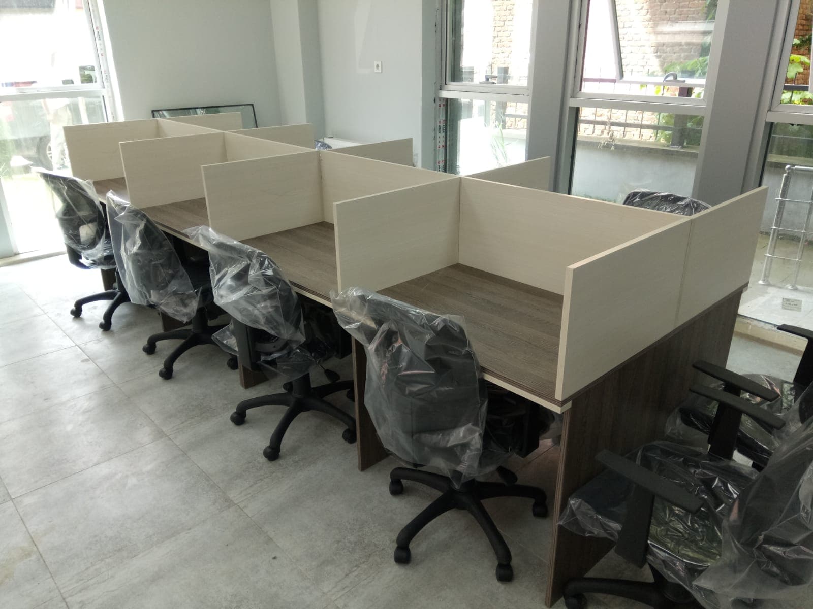 Mehmet Ali Paşa Gençlik Merkezi - Görsel 9