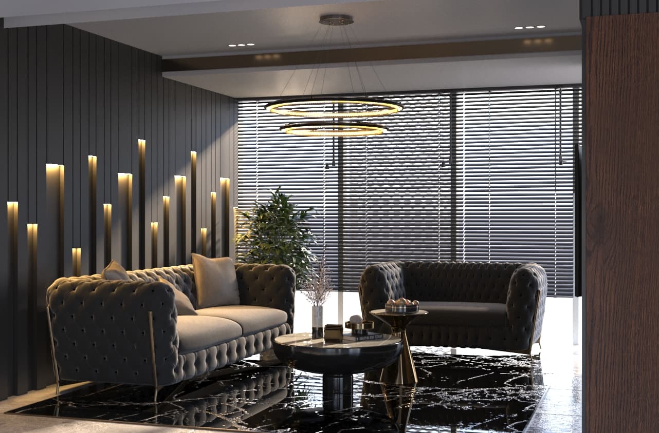 Galleria Ataşehir - Görsel 9