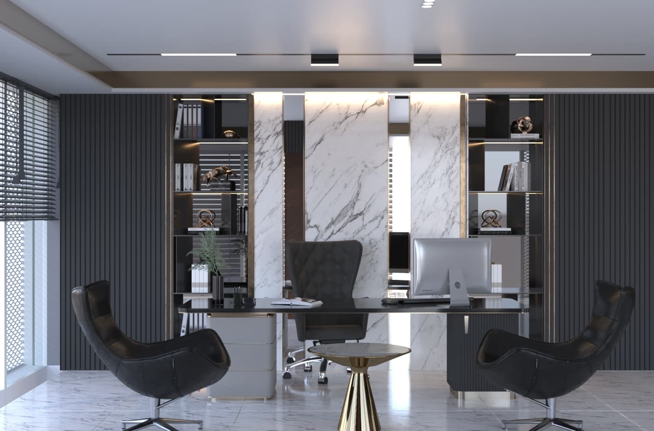 Galleria Ataşehir - Görsel 8