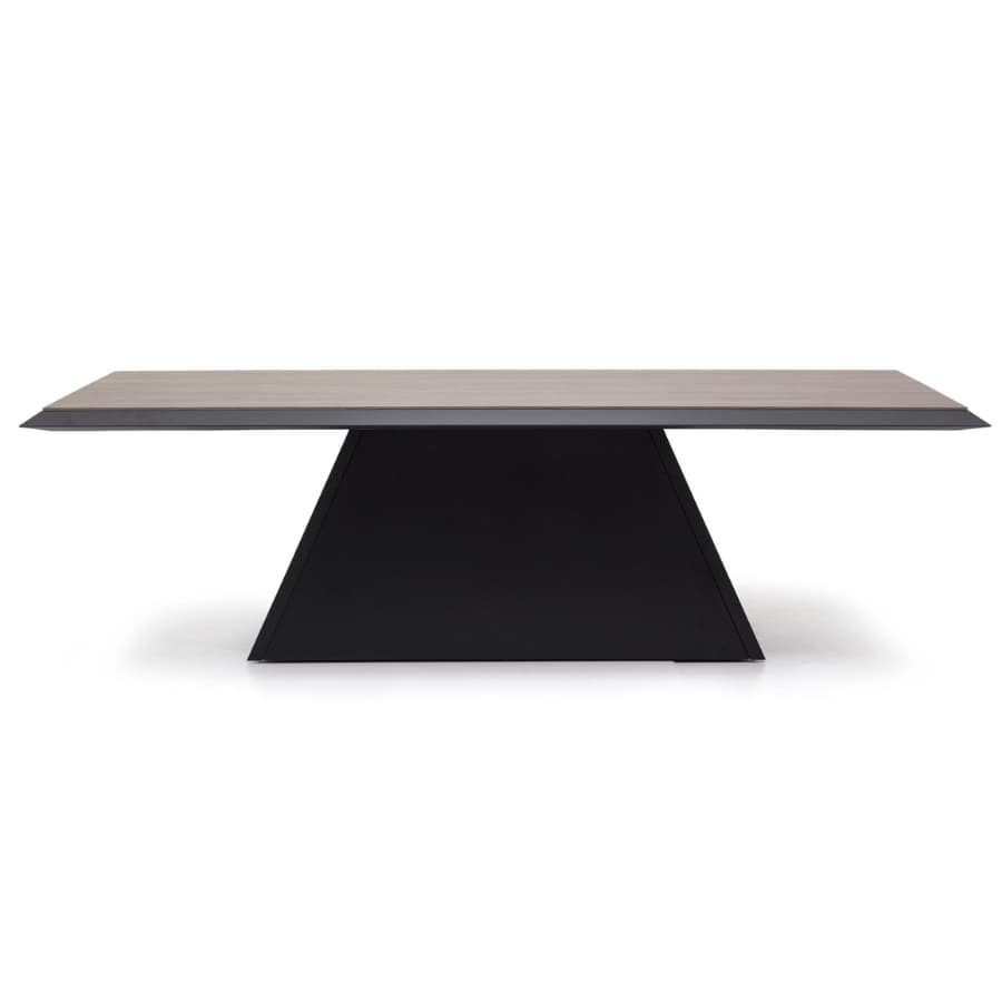 Mercury Toplantı Masası