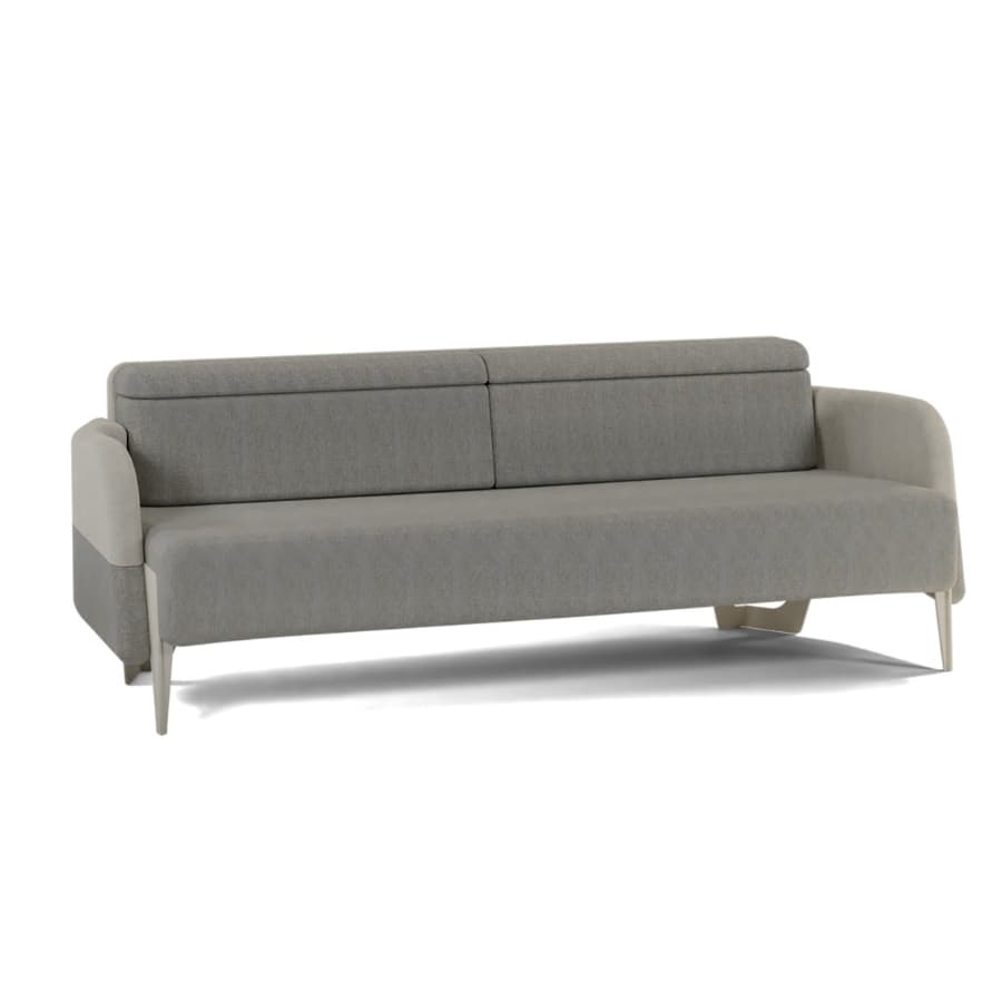 Meridian Koltuk Grubu - 2