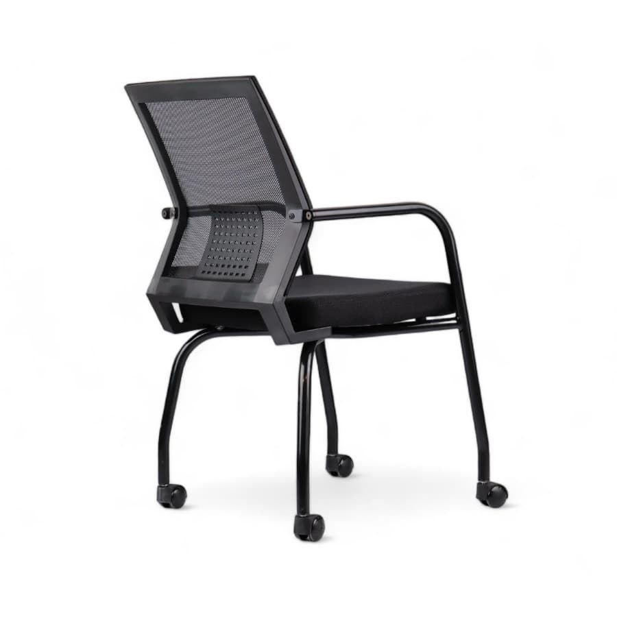 Mesh Konferans Koltuğu - 2