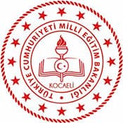 Kandıra Akademi Lisesi