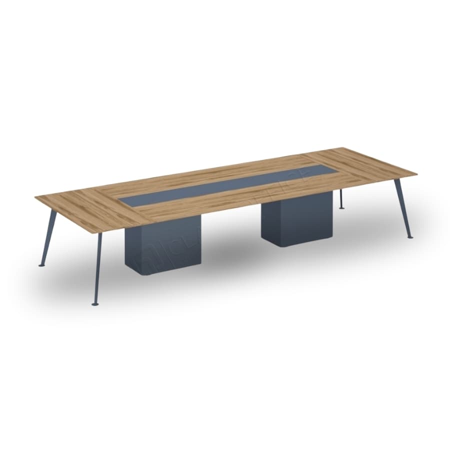 Mira Toplantı Masası - 2