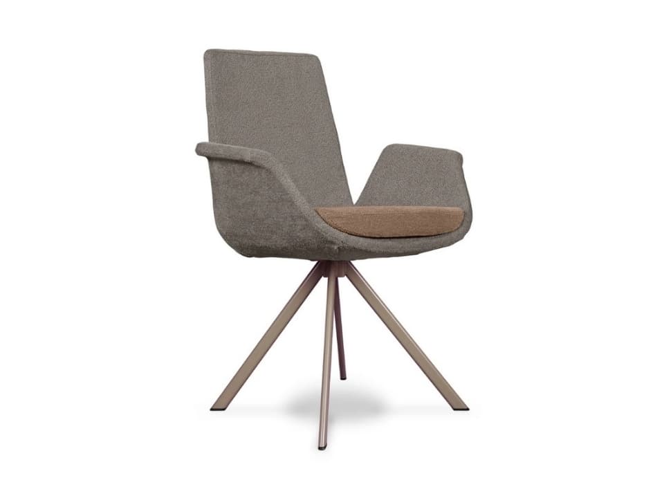 Aksu Misafir Koltuğu