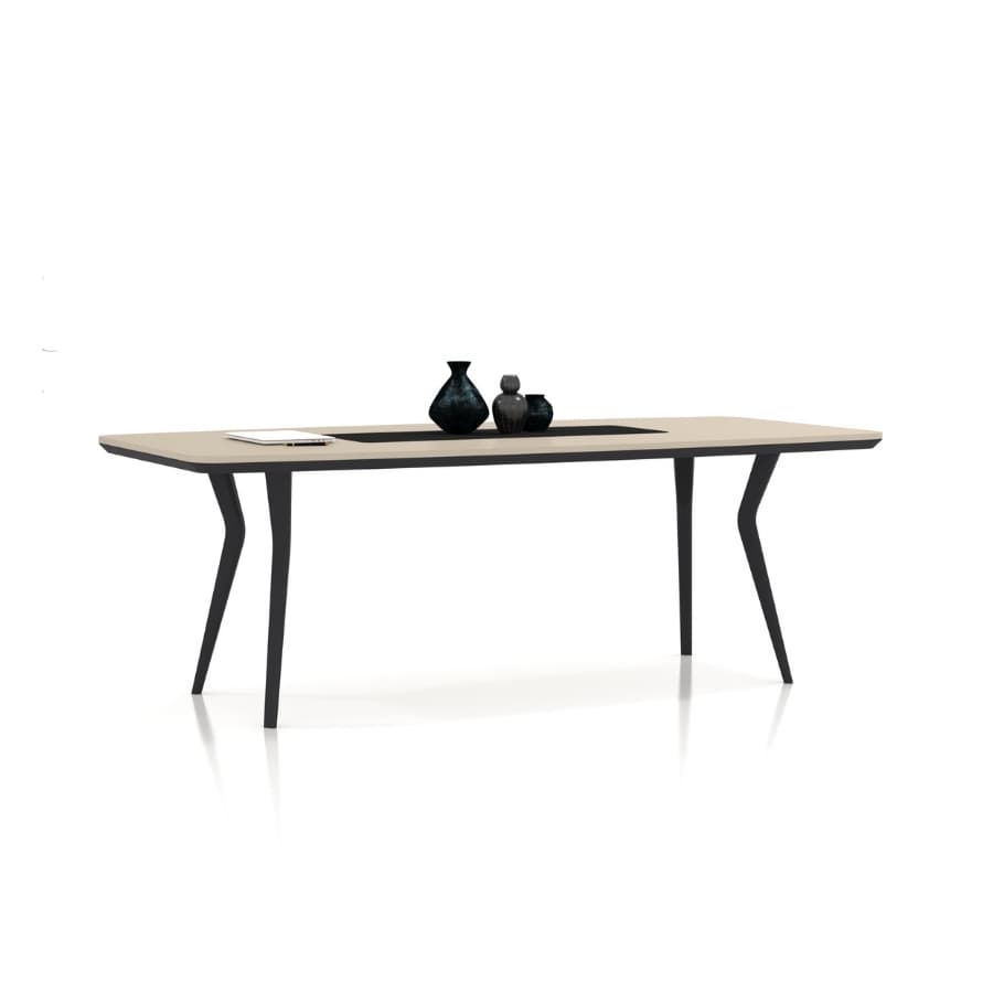 Moka Toplantı Masası