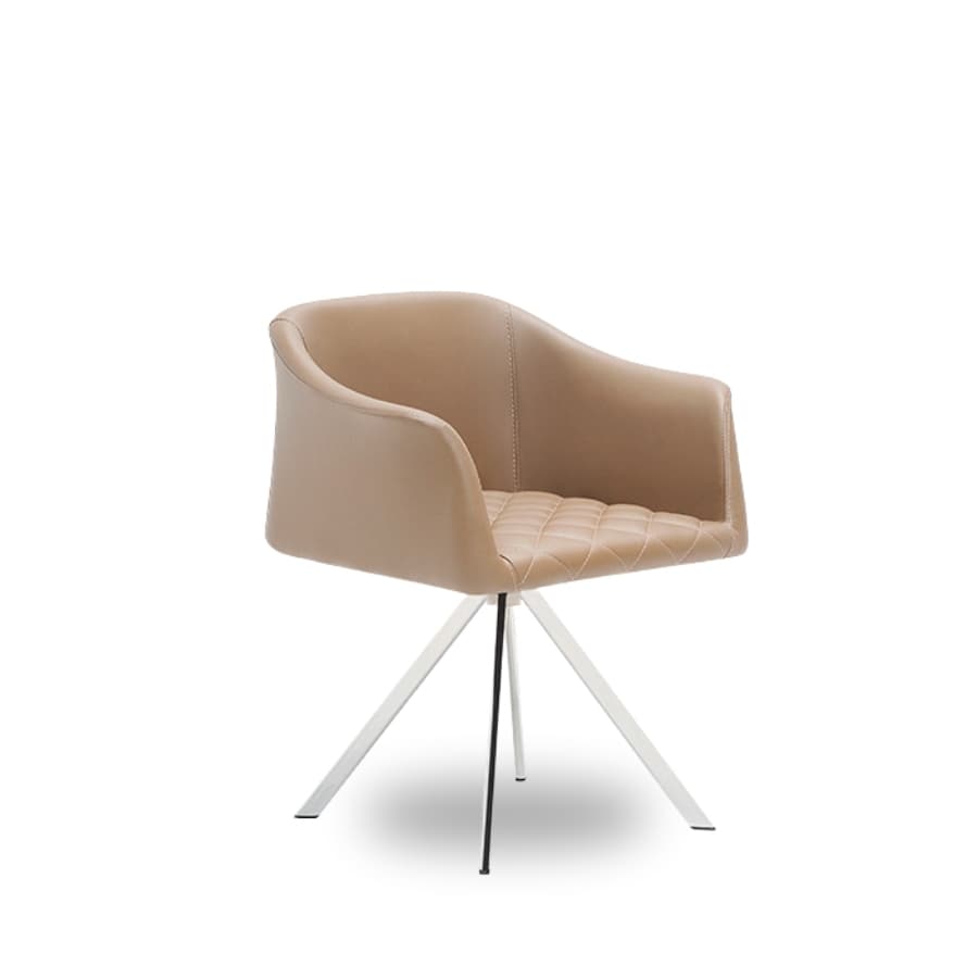 Momo Misafir Koltuğu