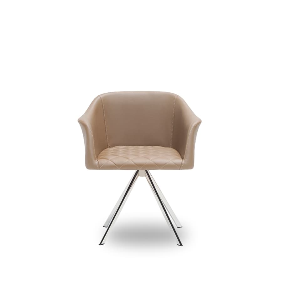 Momo Misafir Koltuğu - 2