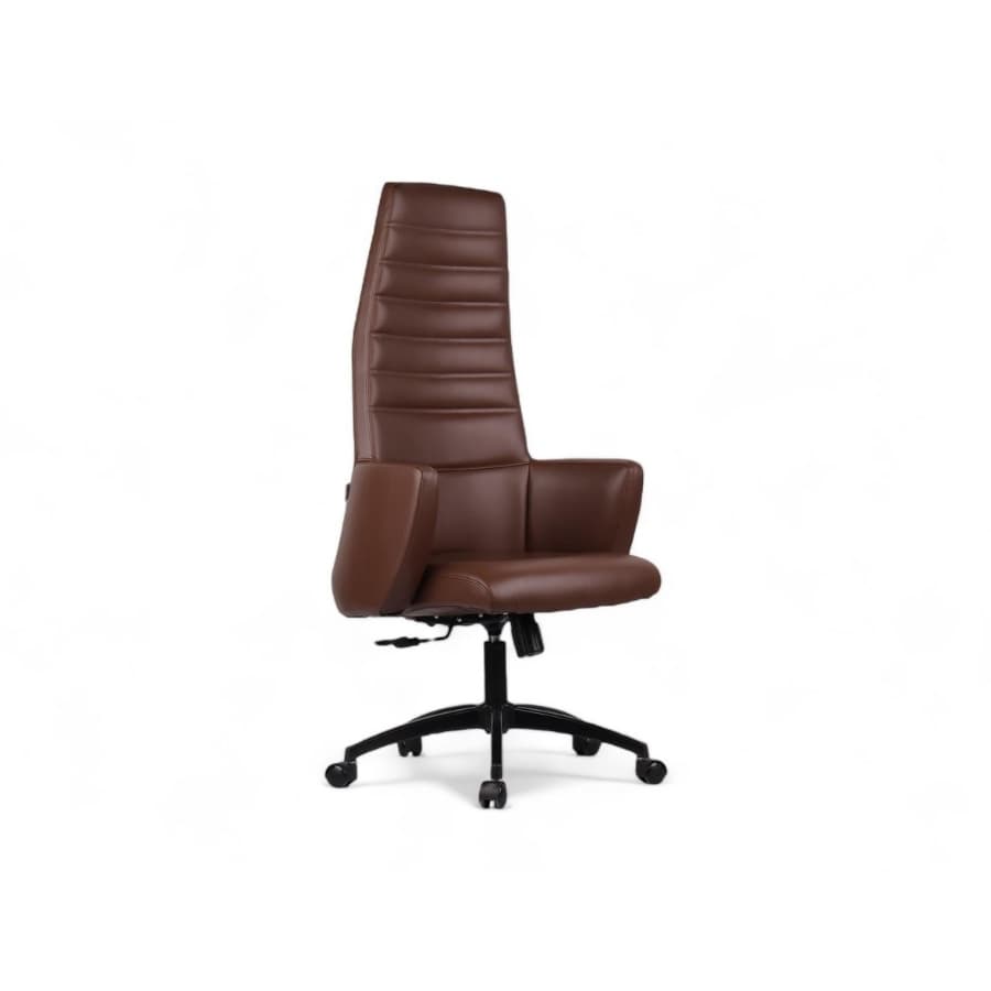 Morani Yönetici Koltuğu