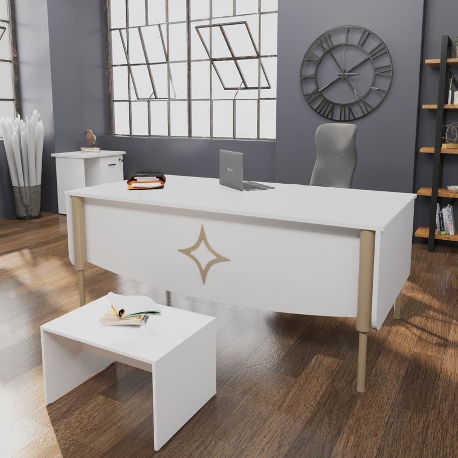 Mostar Plus Yönetici Takımı