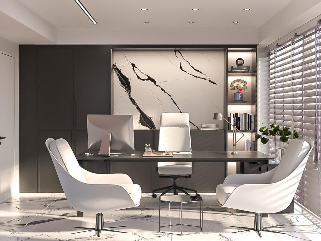 Galleria Ataşehir - Görsel 10