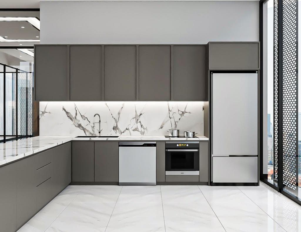 Galleria Ataşehir - Görsel 15