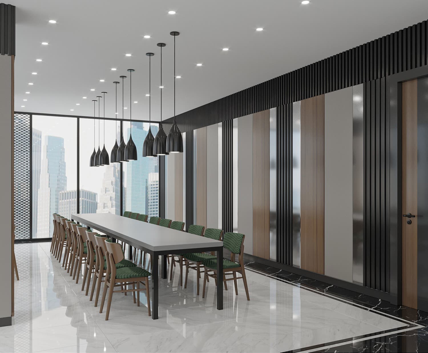 Galleria Ataşehir - Görsel 14