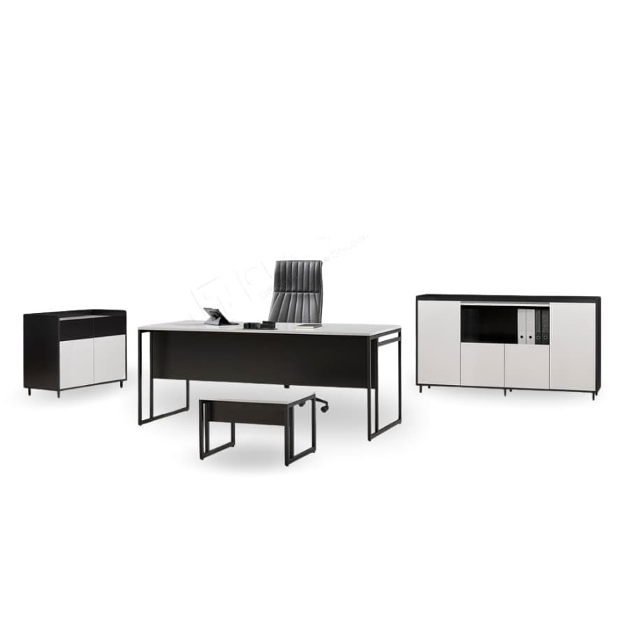 Neo Yönetici Takımı - 2