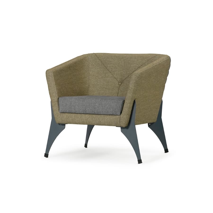 Newyork Koltuk Grubu - 2