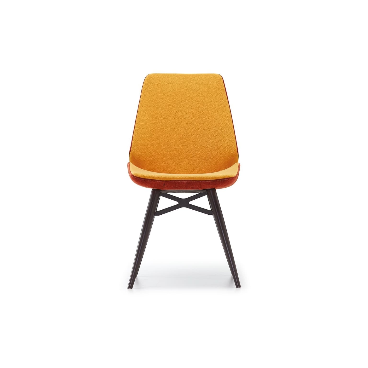 Nil Misafir Koltuğu - 2