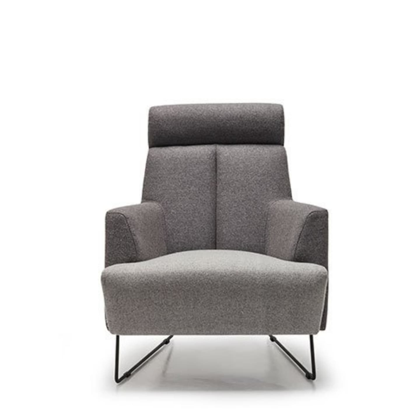 Nora Koltuk Grubu - 2