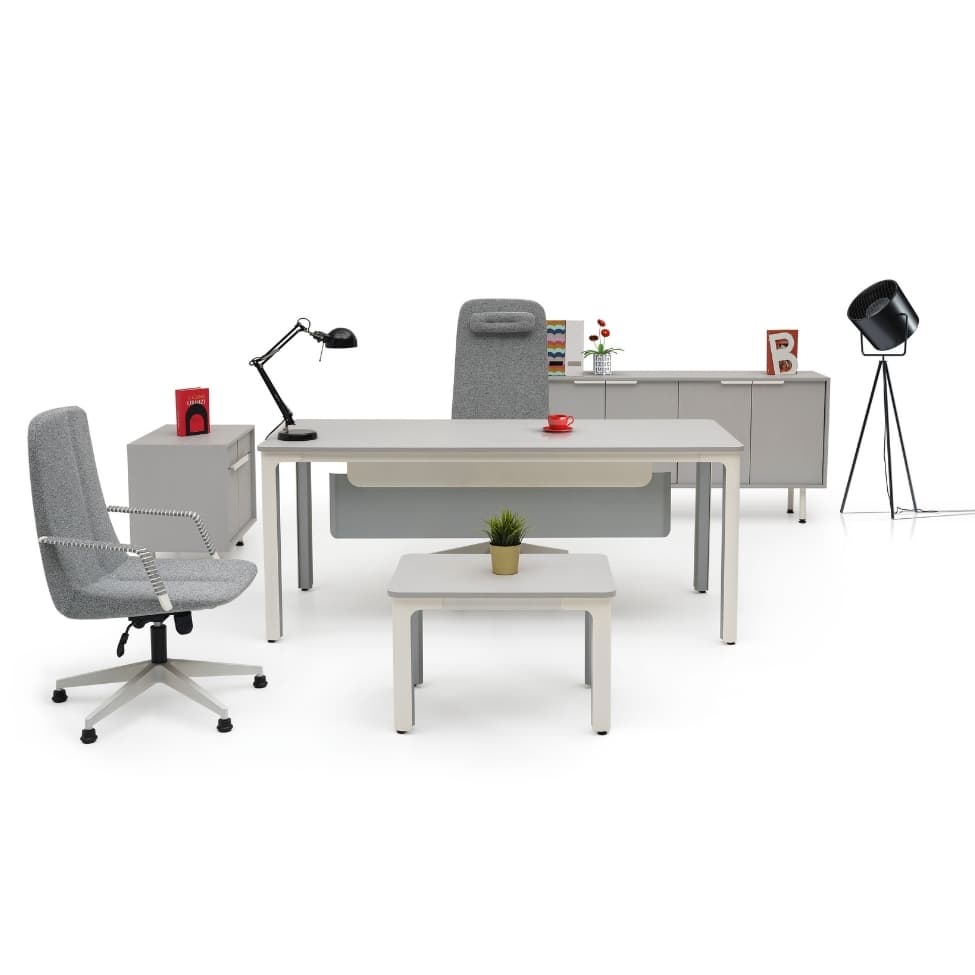 Nord Personel Takımı