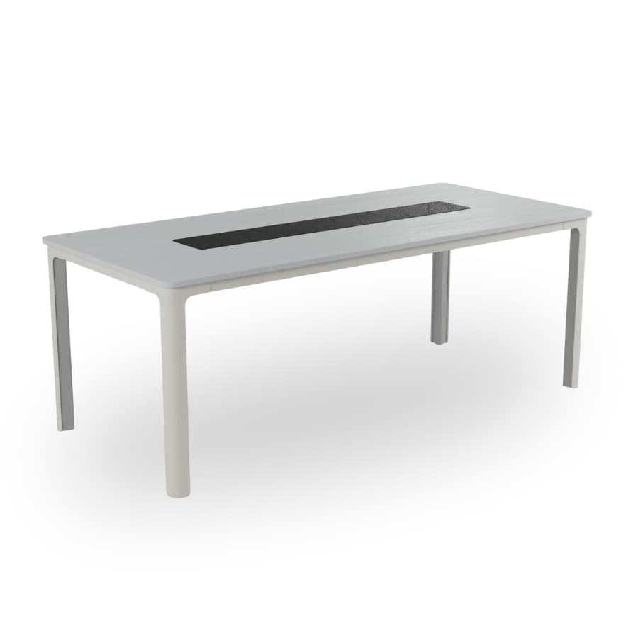 Nord Toplantı Masası