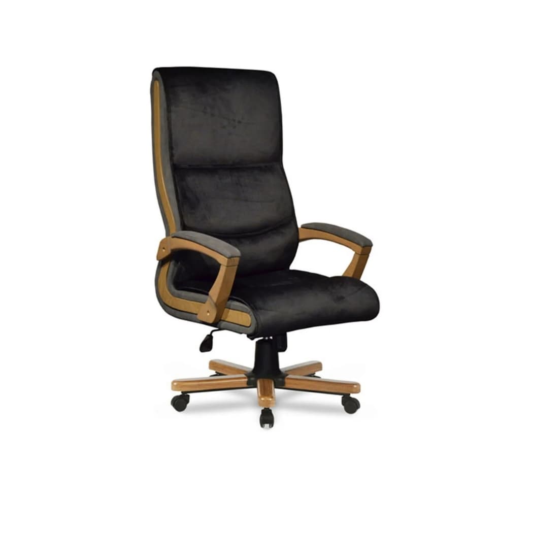 Omega Yönetici Koltuğu