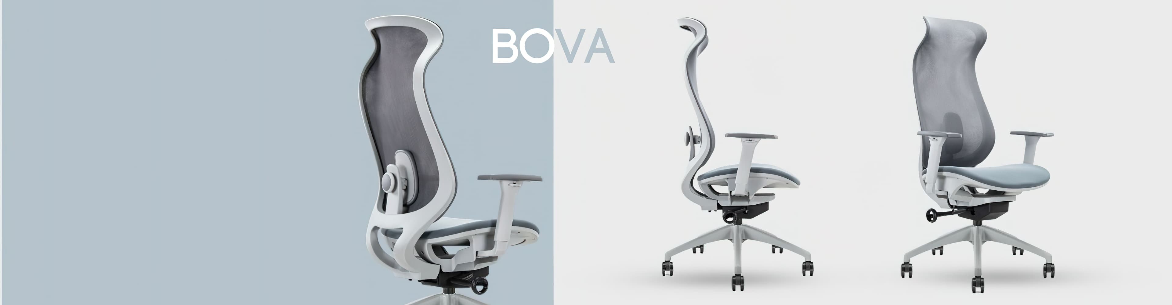 online-magaza-slide-1