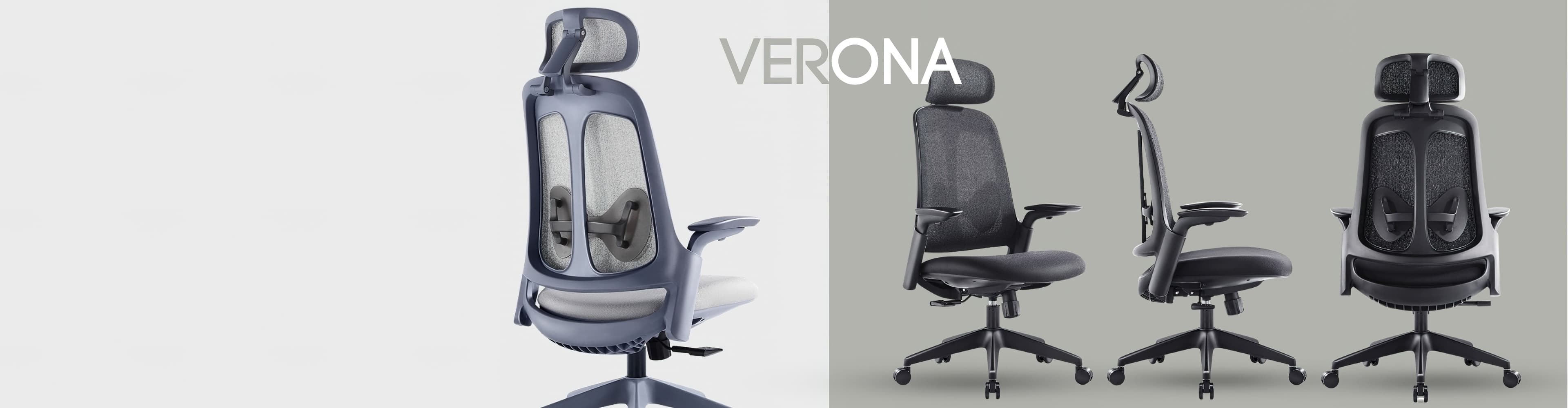 online-magaza-slide-2