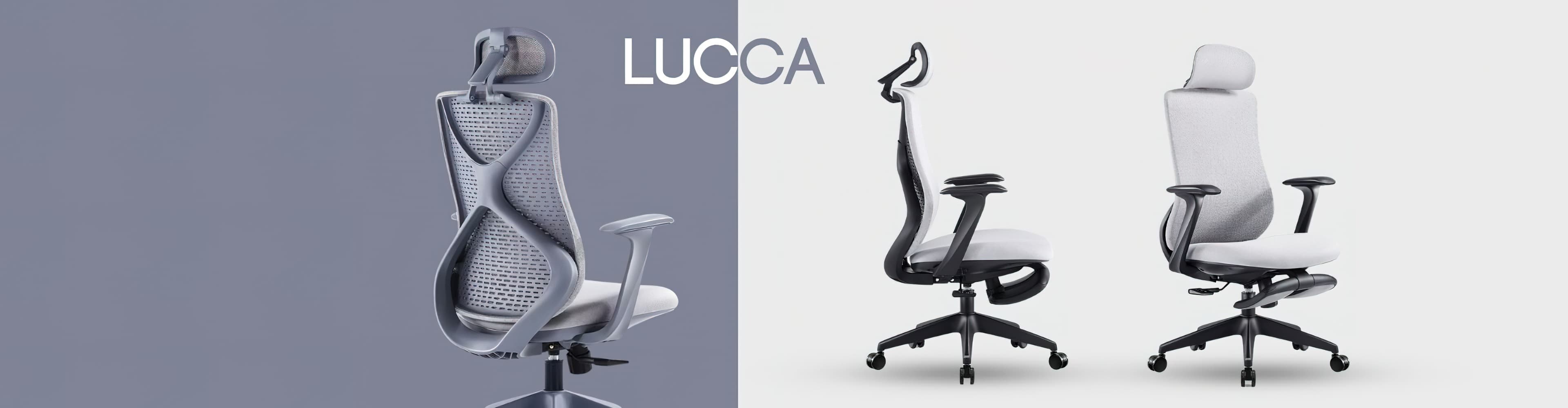 online-magaza-slide-3